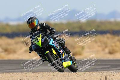 media/Mar-23-2025-CVMA (Sun) [[674f32b282]]/Race 13-500-350 Supersport/
